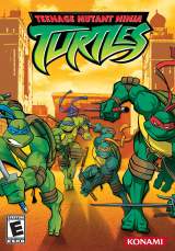 Goodies for Teenage Mutant Ninja Turtles