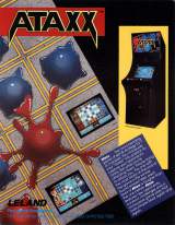 Goodies for Ataxx