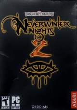 Goodies for Forgotten Realms: Neverwinter Nights 2