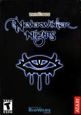 Goodies for Forgotten Realms: Neverwinter Nights