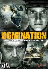 Goodies for Domination