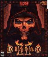 Goodies for Diablo II