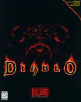 Goodies for Diablo