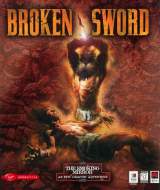 Goodies for Broken Sword - The Smoking Mirror