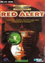 Goodies for Command & Conquer - Red Alert [Model DCG 012835]
