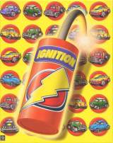 Goodies for Ignition