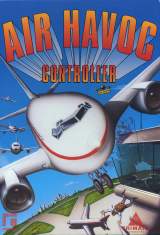 Goodies for Air Havoc Controller