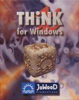 Goodies for THiNK X for Windows