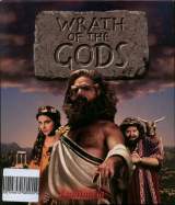 Goodies for Wrath of the Gods