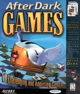 Goodies for After Dark Games