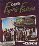 Goodies for B-17 Flying Fortress