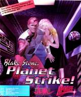 Goodies for Blake Stone - Planet Strike!