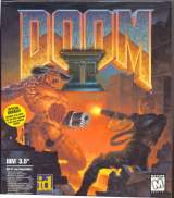 Goodies for DOOM II [Model 04-30415]