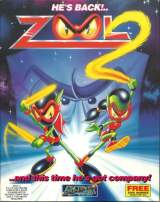 Goodies for Zool 2 [Model 080848]