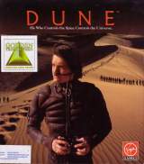 Goodies for Dune