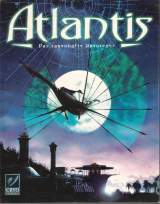 Goodies for Atlantis - Das sagenhafte Abenteuer