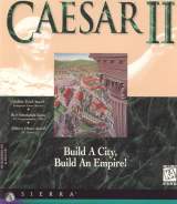 Goodies for Caesar II