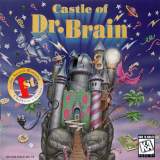 Goodies for SierraOriginals: Castle of Dr. Brain