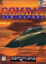 Goodies for Combat Air Patrol [Model 04-10655]
