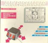 Goodies for AMX Pagemaker