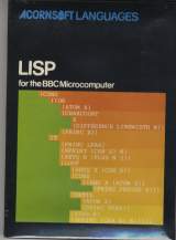 Goodies for LISP Ver. 1