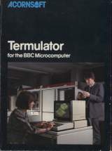 Goodies for Termulator