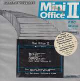 Goodies for Mini Office II