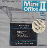 Goodies for Mini Office II