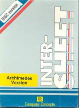 Goodies for Inter-Sheet