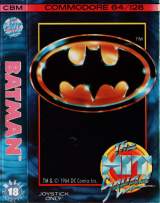 Goodies for Movie Collection 18: Batman [Model 412134]