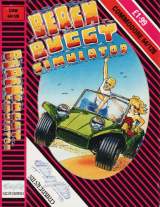 Goodies for Beach Buggy Simulator