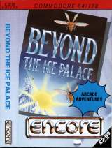 Goodies for Beyond the Ice Palace [Model 300401]