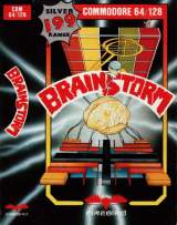 Goodies for Silver 199 Range: Brainstorm [Model 011088]
