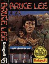 Goodies for Bruce Lee