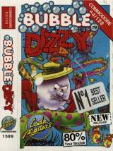 Goodies for Bubble Dizzy [Model 1589]