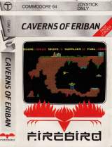 Goodies for Caverns of Eriban [Model 000488]