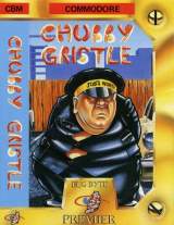 Goodies for Chubby Gristle