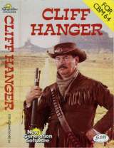 Goodies for Cliff Hanger [Model C103]