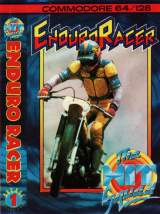 Goodies for Arcade Collection 01: Enduro Racer [Model 410390]