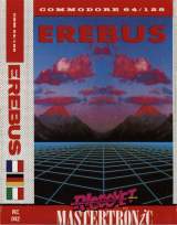 Goodies for Erebus [Model RC 042]