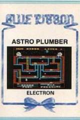 Goodies for Astro Plumber [Model 2904]