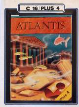 Goodies for Atlantis
