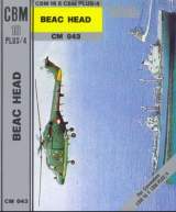 Goodies for Beac Head [Model CM 043]