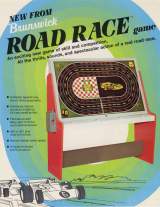 Goodies for Road Race