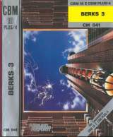Goodies for Berks 3 [Model CM 041]