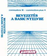 Goodies for Bevezetés - A Basic Nyelvbe
