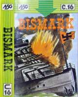 Goodies for Bismark