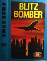 Goodies for Blitz Bomber [Model SC 1602]