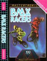 Goodies for BMX Racers [Model 2C 0007]