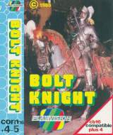 Goodies for Bolt Knight [Model +4_5]
